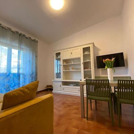 Casa Giorgia Villa Ceva Екстериор снимка