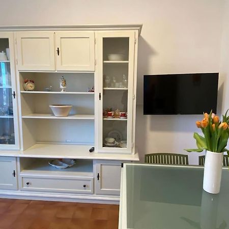 Casa Giorgia Villa Ceva Екстериор снимка