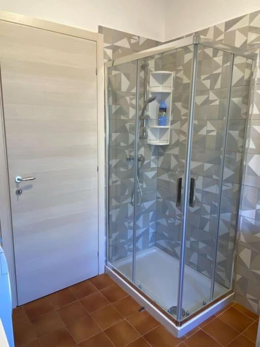 Casa Giorgia Villa Ceva Екстериор снимка