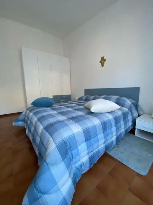 Casa Giorgia Villa Ceva Екстериор снимка
