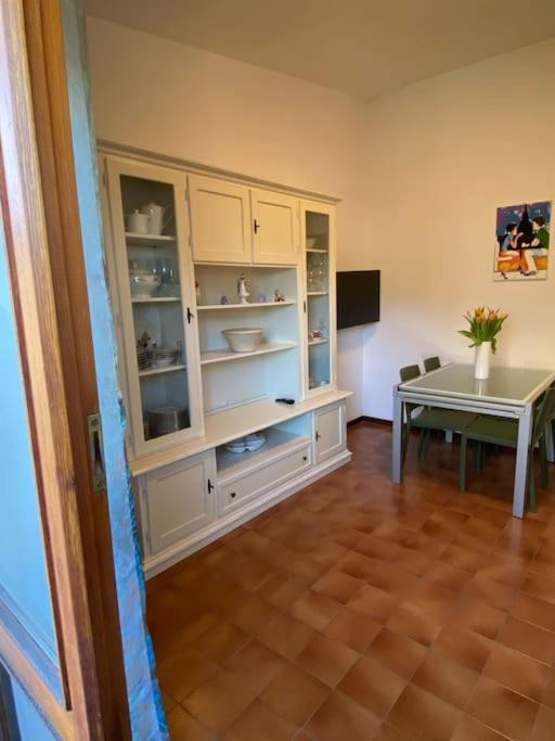 Casa Giorgia Villa Ceva Екстериор снимка