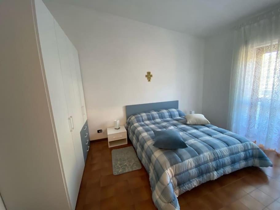 Casa Giorgia Villa Ceva Екстериор снимка