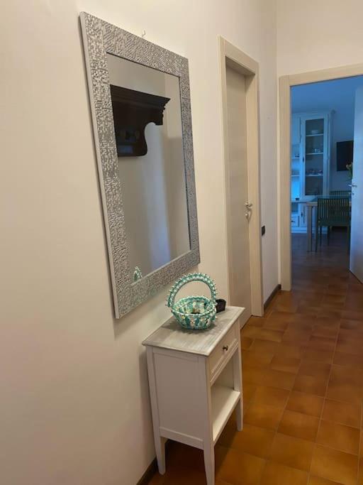 Casa Giorgia Villa Ceva Екстериор снимка