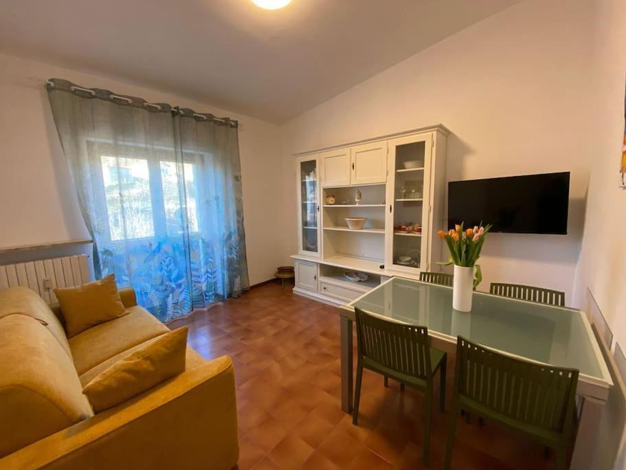Casa Giorgia Villa Ceva Екстериор снимка