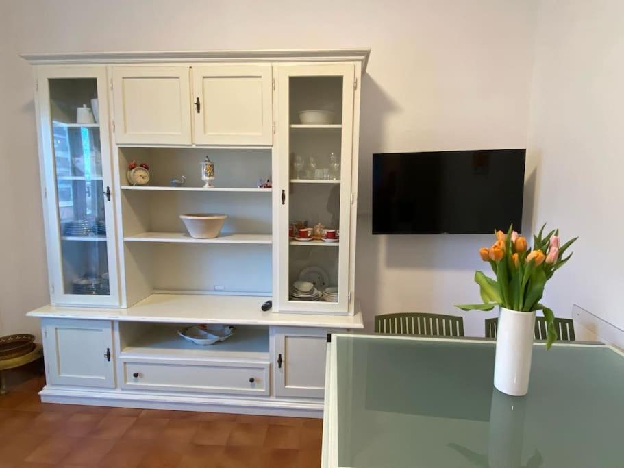 Casa Giorgia Villa Ceva Екстериор снимка