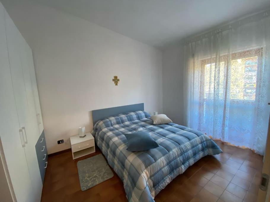 Casa Giorgia Villa Ceva Екстериор снимка